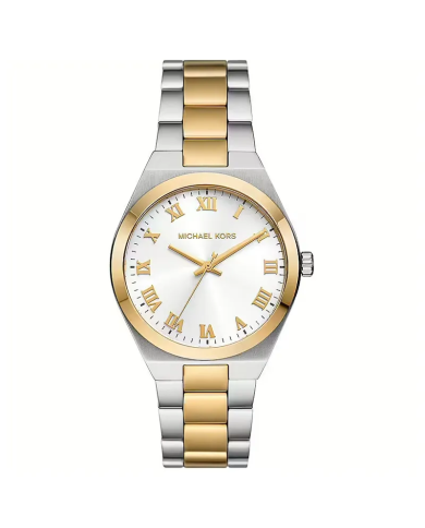 Orologio MICHAEL KORS LENNOX Donna