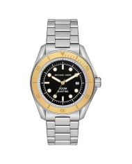 Orologio MICHAEL KORS MARITIME Uomo