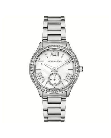 Orologio MICHAEL KORS SAGE Donna