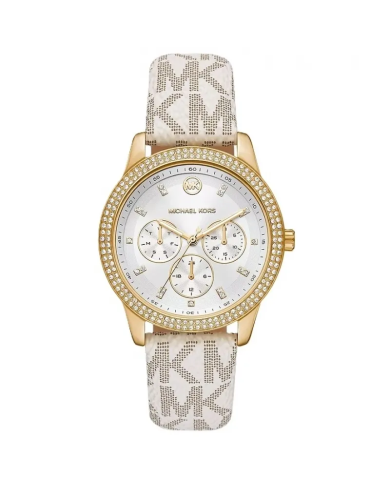 Orologio MICHAEL KORS TIBBY Donna