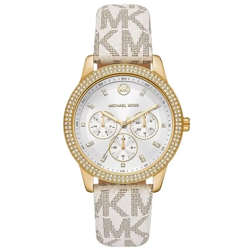 Orologio MICHAEL KORS TIBBY Donna