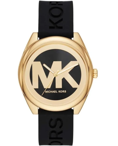 Orologio MICHAEL KORS JANELLE Donna