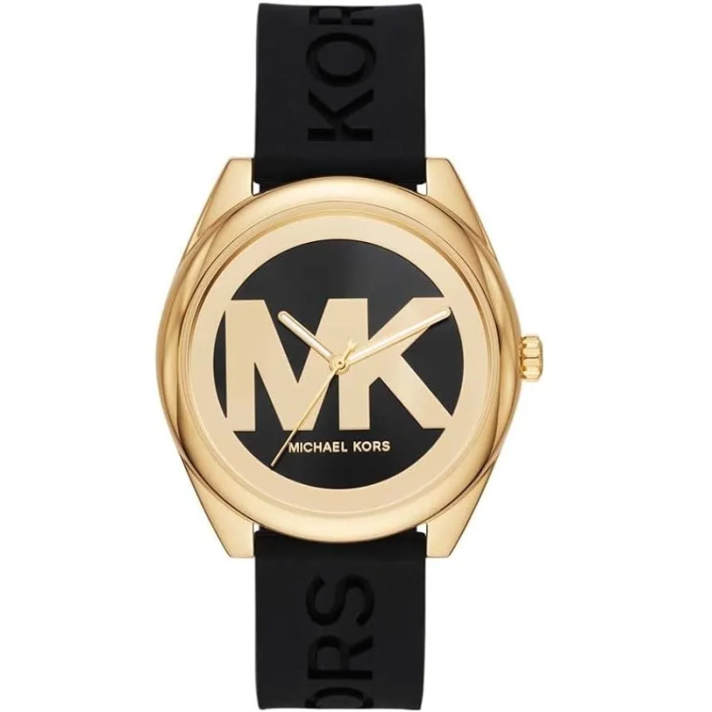 Orologio MICHAEL KORS JANELLE Donna