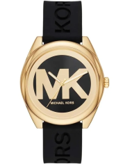 Orologio MICHAEL KORS JANELLE Donna