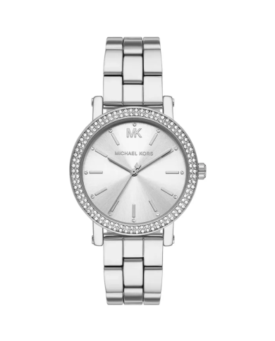 Orologio MICHAEL KORS COREY Donna