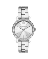 Orologio MICHAEL KORS COREY Donna