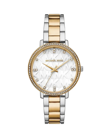 Orologio MICHAEL KORS PYPER Donna