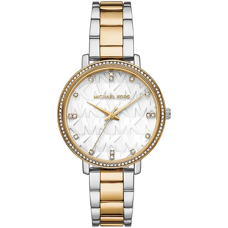 Orologio MICHAEL KORS PYPER Donna