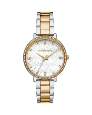 Orologio MICHAEL KORS PYPER Donna