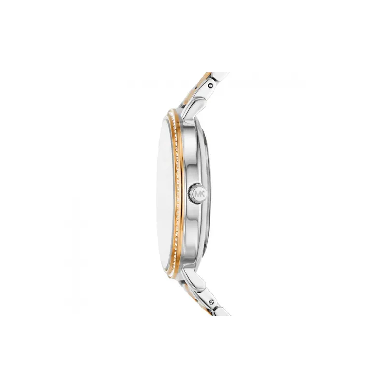 Orologio MICHAEL KORS PYPER Donna