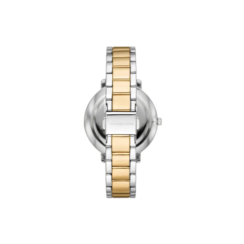 Orologio MICHAEL KORS PYPER Donna