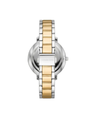 Orologio MICHAEL KORS PYPER Donna