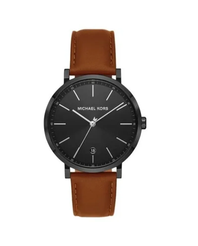 Orologio MICHAEL KORS MK8739 Uomo