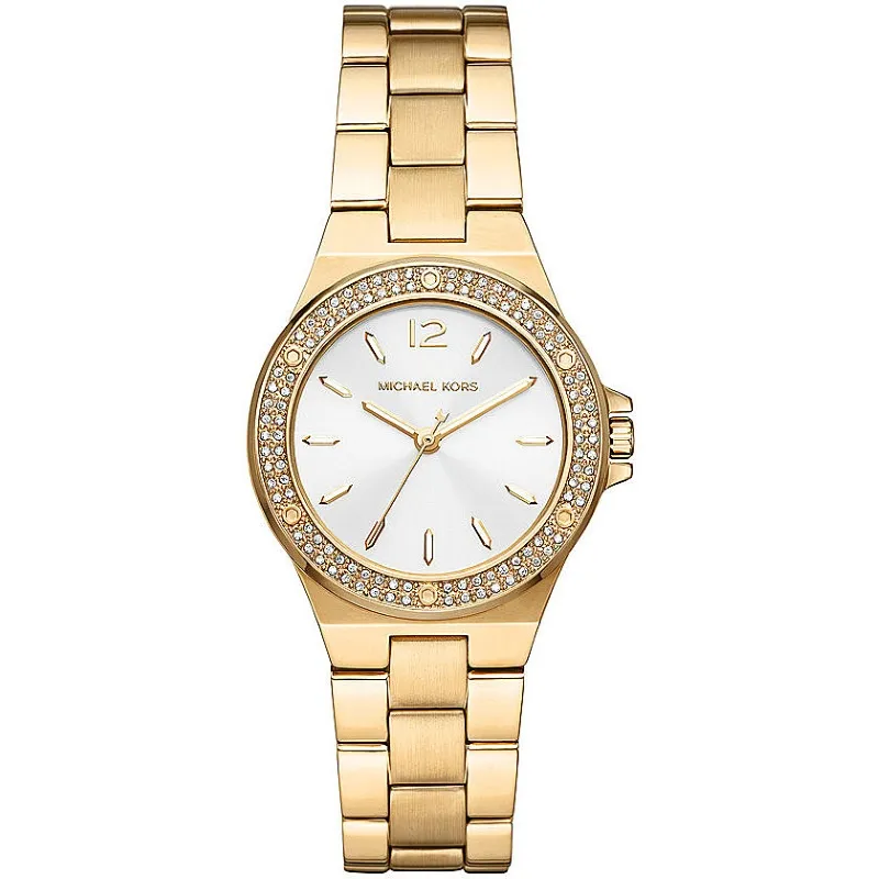 Orologio MICHAEL KORS LENNOX Donna