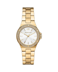 Orologio MICHAEL KORS LENNOX Donna