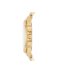 Orologio MICHAEL KORS LENNOX Donna