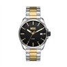 Orologio DIESEL MS9 Uomo