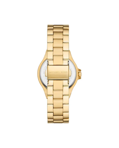 Orologio MICHAEL KORS LENNOX Donna