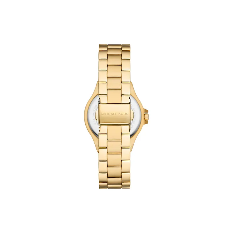 Orologio MICHAEL KORS LENNOX Donna