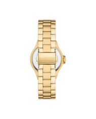 Orologio MICHAEL KORS LENNOX Donna