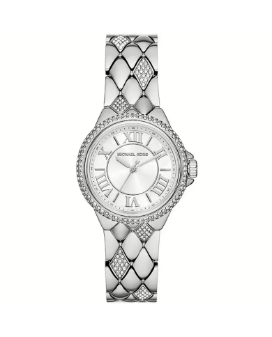 Orologio MICHAEL KORS CAMILLE Donna