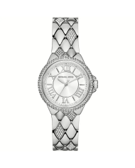 Orologio MICHAEL KORS CAMILLE Donna