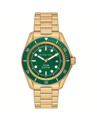 Orologio MICHAEL KORS MARITIME Uomo