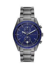 Orologio MICHAEL KORS ACCELERATOR Uomo