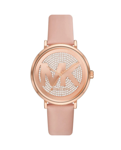 Orologio MICHAEL KORS ADDYSON Donna