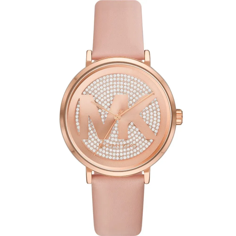 Orologio MICHAEL KORS ADDYSON Donna