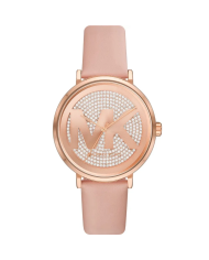 Orologio MICHAEL KORS ADDYSON Donna