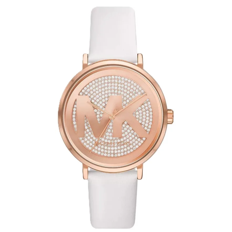 Orologio MICHAEL KORS ADDYSON Donna