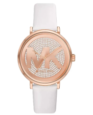 Orologio MICHAEL KORS ADDYSON Donna