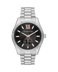 Orologio MICHAEL KORS LEXINGTON Uomo