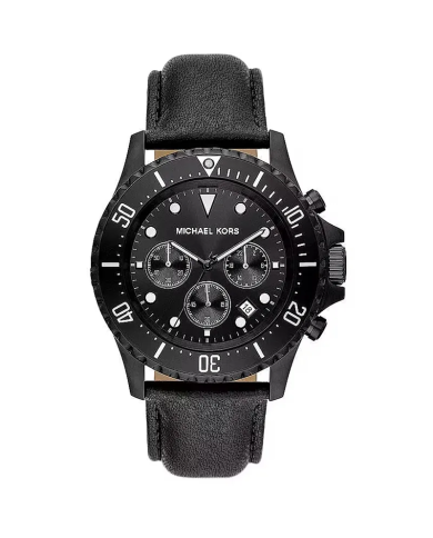 Orologio MICHAEL KORS EVEREST Uomo