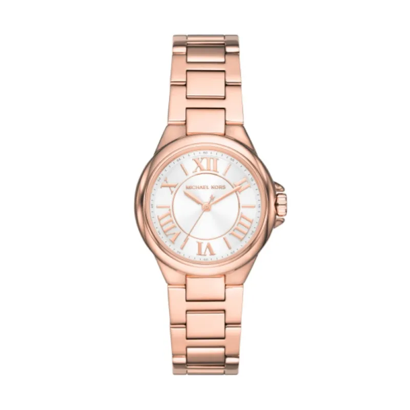 Orologio MICHAEL KORS CAMILLE Donna