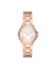 Orologio MICHAEL KORS CAMILLE Donna