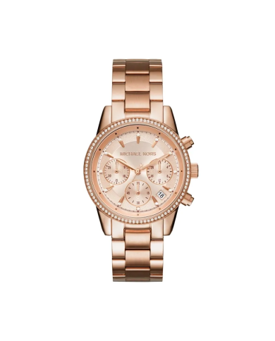 Orologio MICHAEL KORS RITZ Donna