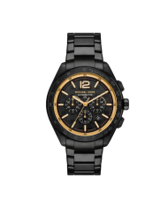 Orologio MICHAEL KORS ACCELERATOR Uomo