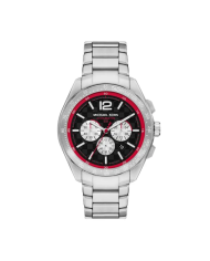 Orologio MICHAEL KORS ACCELERATOR Uomo