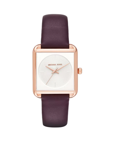 Orologio MICHAEL KORS LAKE Donna