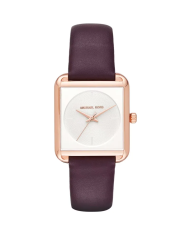 Orologio MICHAEL KORS LAKE Donna