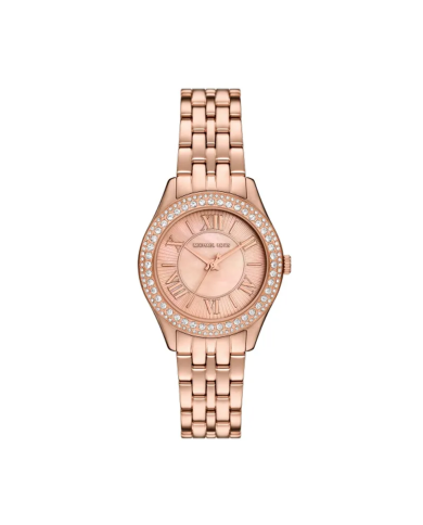 Orologio MICHAEL KORS HARLOWE Donna