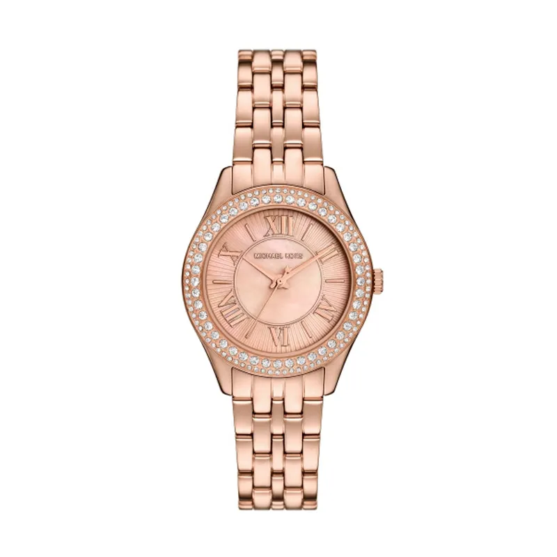 Orologio MICHAEL KORS HARLOWE Donna