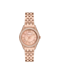 Orologio MICHAEL KORS HARLOWE Donna