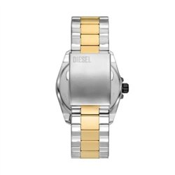 Orologio DIESEL MS9 Uomo