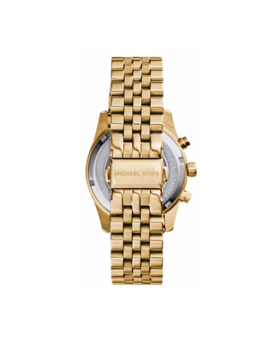 Orologio MICHAEL KORS LEXINGTON Donna