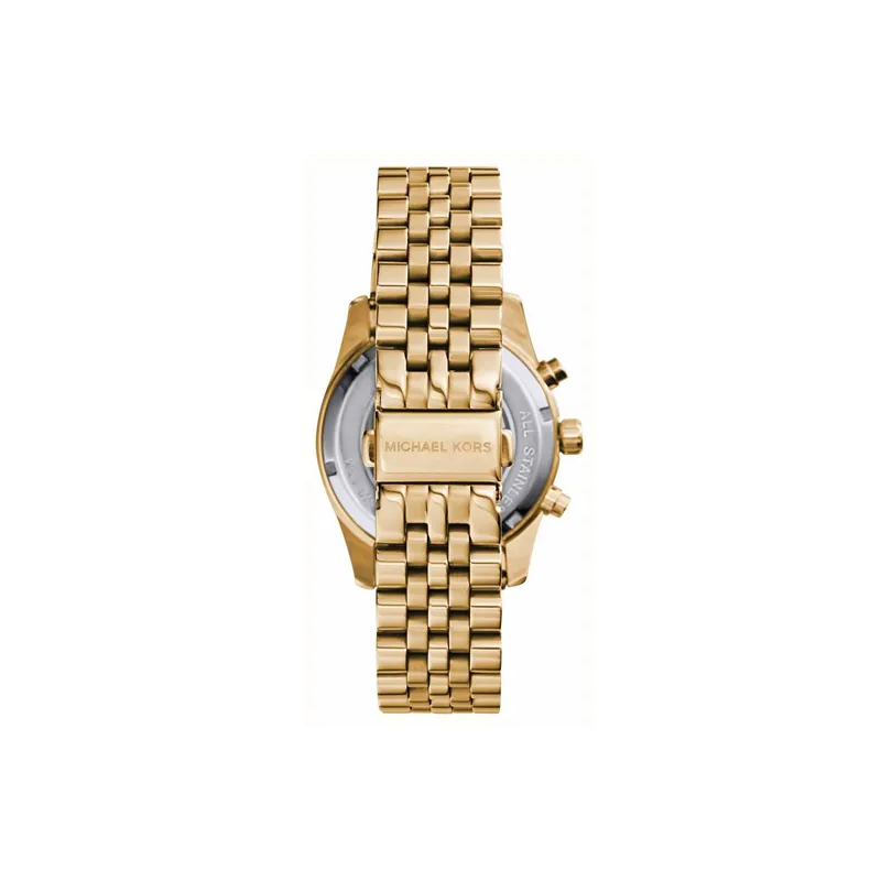 Orologio MICHAEL KORS LEXINGTON Donna