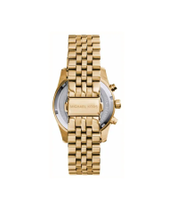 Orologio MICHAEL KORS LEXINGTON Donna