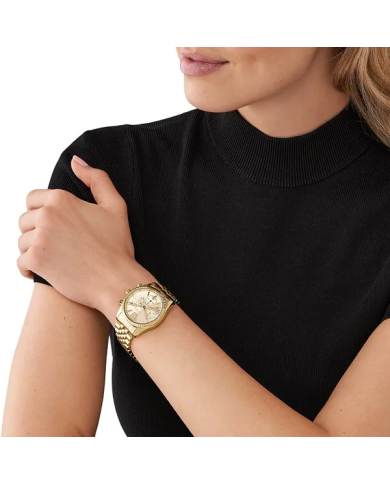 Orologio MICHAEL KORS LEXINGTON Donna